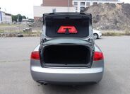 Audi A4 15