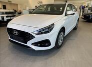 Hyundai i30 1
