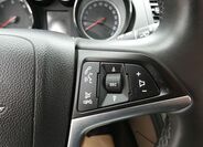 Opel Insignia 32