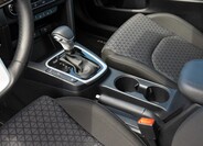 KIA Ceed 11