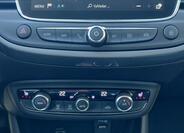 Opel Crossland 16