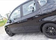 Honda Jazz 11