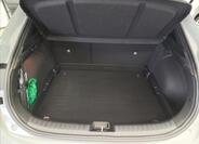 KIA XCeed 6