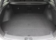 Hyundai i30 12