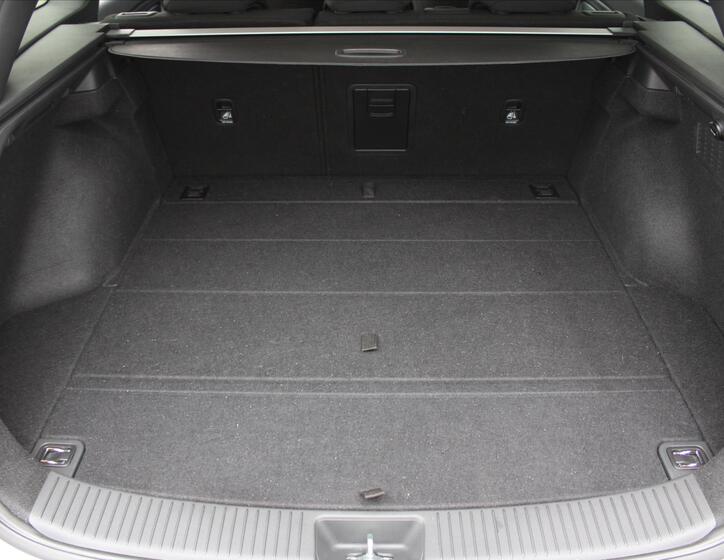 Hyundai i30 12