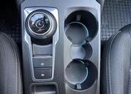Ford Focus 36