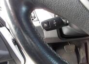 BMW X5 29