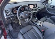 BMW X4 5