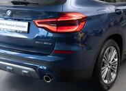 BMW X3 9