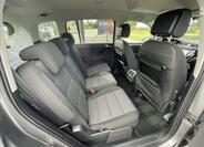 Volkswagen Touran 35