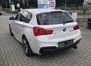 BMW Řada 1 2