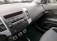 Citroën C-Crosser 23