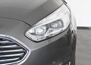 Ford Galaxy 35