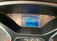 Ford Focus 11