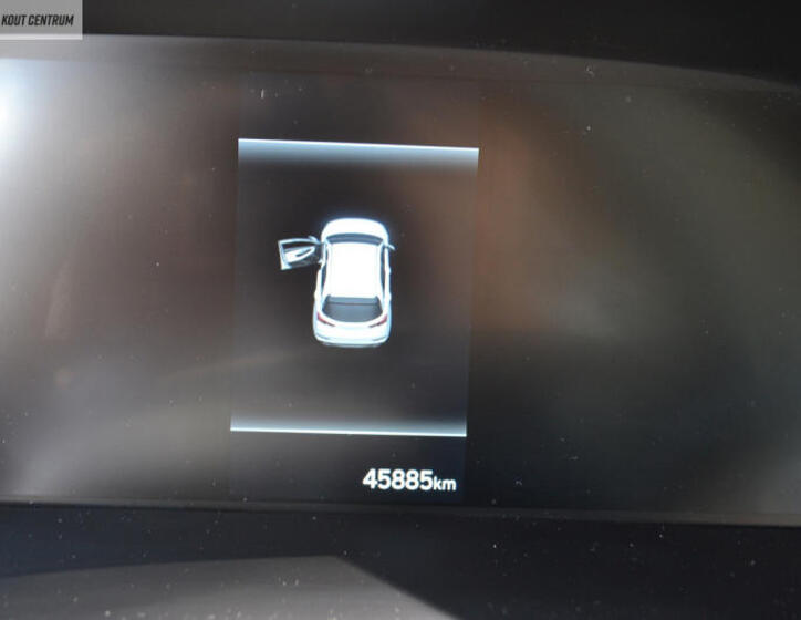 Hyundai i30 21