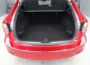 Mazda 6 29