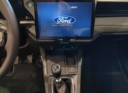 Ford Puma 23
