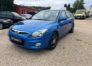Hyundai i30 2