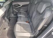 Peugeot 5008 16