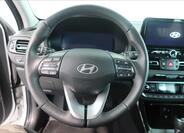 Hyundai i30 10