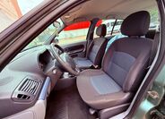 Renault Thalia 11