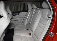 Volvo V60 9