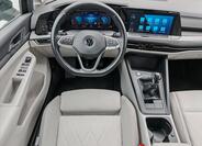 Volkswagen Golf 20