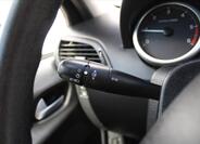 Peugeot 207 16