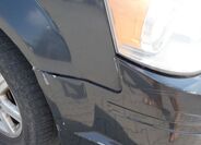 Chrysler Grand Voyager 30