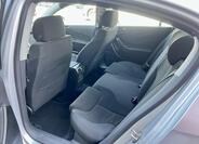 Volkswagen Passat 13
