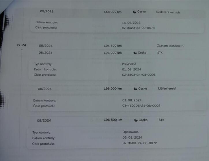 Ford S-MAX 51