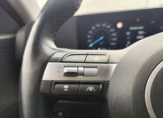 Hyundai Kona 27