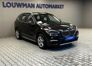 BMW X1 11