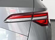 Škoda Karoq 32
