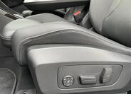 BMW iX1 10