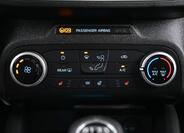 Ford Focus 21