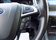Ford S-MAX 30