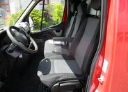 Renault Master 7