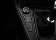Ford Focus 13