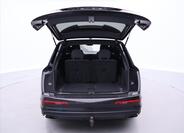 Audi Q7 9