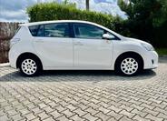 Toyota Verso 6