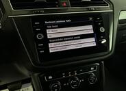 Volkswagen Tiguan 27