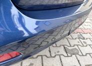 Opel Zafira 25