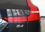Volvo V60 35