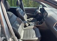 Seat Ateca 31