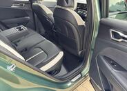 KIA Sportage 30
