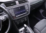 Volkswagen Tiguan 26