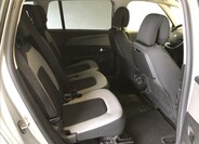 Citroën C4 Picasso 11