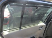 Renault Mégane 31