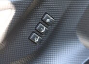 Subaru Forester 31